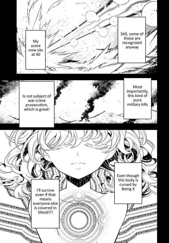 Youjo Senki Chapter 5 image 17_optimized_optimized